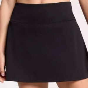 NTW. OALKA SKORT